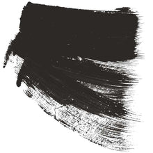 Load image into Gallery viewer, Daler Rowney Aquafine Gouache Opaque Watercolour Tubes 15ml