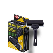 Load image into Gallery viewer, Essdee Professional Ink Roller