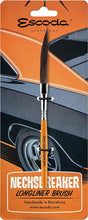 Load image into Gallery viewer, Escoda Pinstriping / Detailing Brushes
