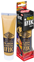 Load image into Gallery viewer, ESSDEE - Premium Block Printing Ink 100ml