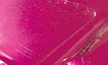 Load image into Gallery viewer, Phoenix - Acrylic colours