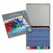 Load image into Gallery viewer, Cretacolor Marino Watercolour Pencils