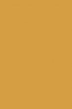 Load image into Gallery viewer, Phoenix - Acrylic colours