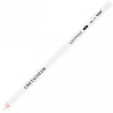 Load image into Gallery viewer, Cretacolor Thunder & Lightning Oil Based Pencils