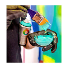 Load image into Gallery viewer, Montana Water Based Spray Cans 300ml