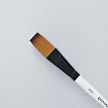 Load image into Gallery viewer, Daler Rowney - Graduate Brushes