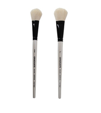 Load image into Gallery viewer, Daler Rowney - Graduate Brushes