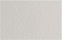 Load image into Gallery viewer, Fabriano Tiziano Pastel Paper 50cmx65cm 160gsm