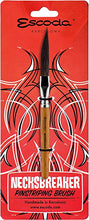 Load image into Gallery viewer, Escoda Pinstriping / Detailing Brushes
