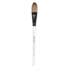 Load image into Gallery viewer, Daler Rowney - Graduate Brushes