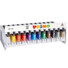 Load image into Gallery viewer, Primo Acrylic Coulours 18ml Tubes