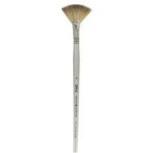 Load image into Gallery viewer, Daler Rowney Cryla Brushes