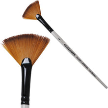 Load image into Gallery viewer, Daler Rowney - Graduate Brushes