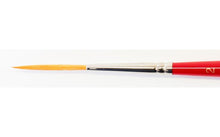 Load image into Gallery viewer, Daler Rowney Dalon Paint Brushes