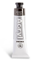 Load image into Gallery viewer, Primo Acrylic Coulours 18ml Tubes