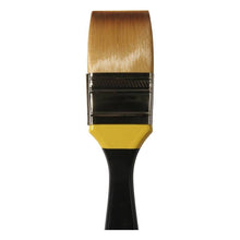 Load image into Gallery viewer, Daler Rowney System 3 Acrylic Brushes