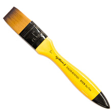 Load image into Gallery viewer, Daler Rowney System 3 Acrylic Brushes