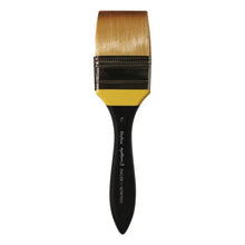Load image into Gallery viewer, Daler Rowney System 3 Acrylic Brushes