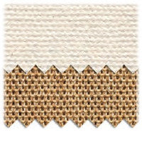 Load image into Gallery viewer, Phoenix Canvas Rolls