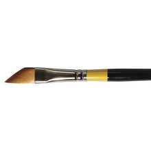 Load image into Gallery viewer, Daler Rowney System 3 Acrylic Brushes