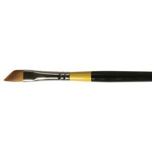 Load image into Gallery viewer, Daler Rowney System 3 Acrylic Brushes
