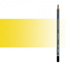 Load image into Gallery viewer, Cretacolor Marino Watersoluble Pencils. Individual.