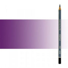 Load image into Gallery viewer, Cretacolor Marino Watersoluble Pencils. Individual.