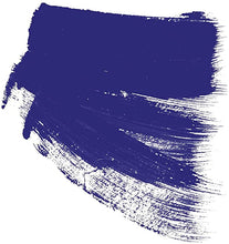 Load image into Gallery viewer, Daler Rowney Aquafine Gouache Opaque Watercolour Tubes 15ml