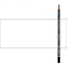 Load image into Gallery viewer, Cretacolor Marino Watersoluble Pencils. Individual.