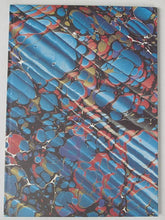 Load image into Gallery viewer, DALER ROWNEY EBONY SKETCH PADS A4