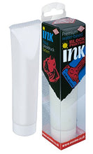 Load image into Gallery viewer, ESSDEE - Premium Block Printing Ink 100ml