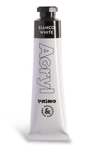Load image into Gallery viewer, Primo Acrylic Coulours 18ml Tubes