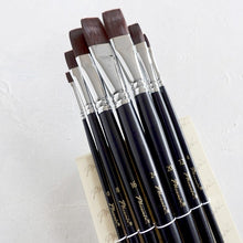 Load image into Gallery viewer, Phoenix Brush Sets
