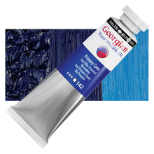 Load image into Gallery viewer, Daler-Rowney - Georgian Water Mixable Oil Colours
