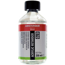 Load image into Gallery viewer, Royal Talens - Acrylic Retarder
