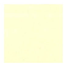 Load image into Gallery viewer, Royal Talens Van Gogh Oil Colours
