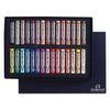Royal Talens Rembrandt Soft Pastel Sets