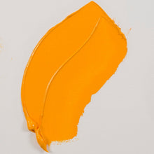 Load image into Gallery viewer, Royal Talens Van Gogh Oil Colours
