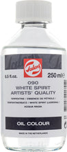 Load image into Gallery viewer, Royal Talens Odourless White Spirit - Artist Quality
