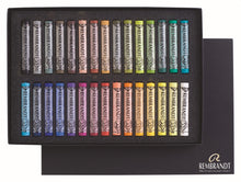 Load image into Gallery viewer, Royal Talens Rembrandt Soft Pastel Sets
