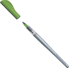 Load image into Gallery viewer, PILOT - Parallel Pen Calligraphic Fountain Pen
