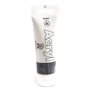 Primo CMP 75ml Acrylic Paint Tubes