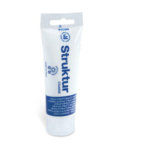 Load image into Gallery viewer, Primo CMP 75ml Acrylic Paint Tubes
