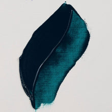 Load image into Gallery viewer, Royal Talens Van Gogh Oil Colours
