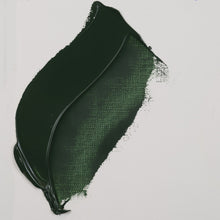 Load image into Gallery viewer, Royal Talens Van Gogh Oil Colours
