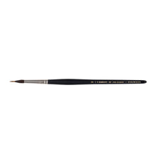 Load image into Gallery viewer, Royal Talens Kolinsky Watercolour Brush Ser.107
