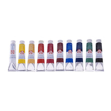 Load image into Gallery viewer, Royal Talens - Gouache Extra Fine basic set
