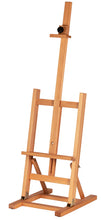 Load image into Gallery viewer, Talens Table Easels

