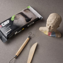 Load image into Gallery viewer, CMP - Air Drying REclay
