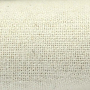 Seawhite Calico